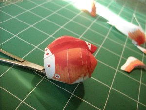 Goldfish_5.jpg