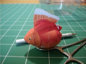 Goldfish_6.jpg