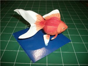 Goldfish_8.jpg