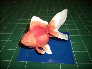 Goldfish_9.jpg