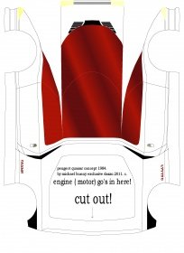peugeot quasar.jpg