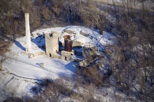 limekiln.jpg