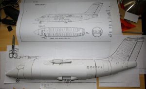 fot_16.jpg