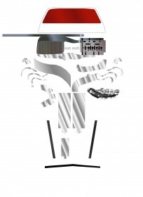 peugeot parts2.jpg