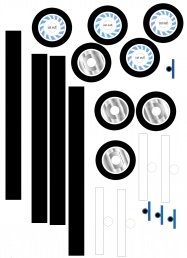 peugeot tires.jpg
