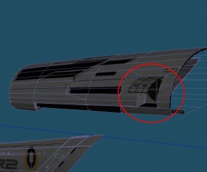 SR2-4.jpg
