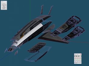 SR2-2.jpg