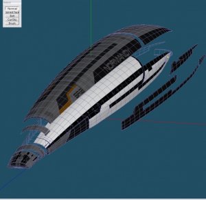 SR2-3.jpg