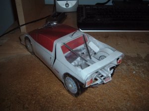 DSCF2017.jpg