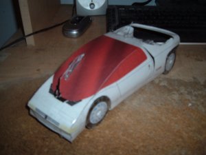 DSCF2018.jpg