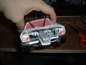 DSCF2019.jpg