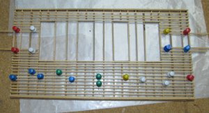 SMLA-1 CC E H RF  frrng #2.jpg