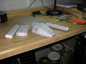 IMG_0346.jpg