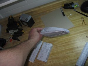 IMG_0349.jpg