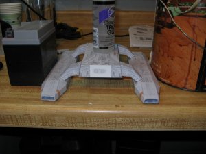 IMG_0355.jpg