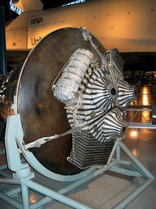 mercury_capsule_5_of_5.jpg