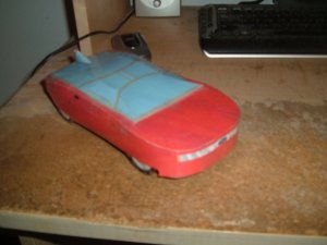 DSCF2020.jpg