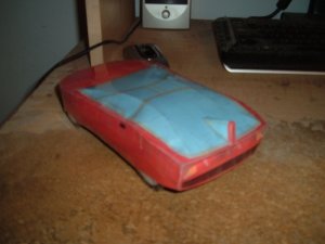 DSCF2021.jpg