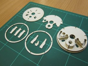 BackEngine-017.JPG
