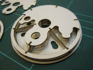 BackEngine-018.JPG