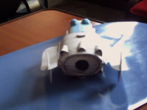 PICT0089.jpg