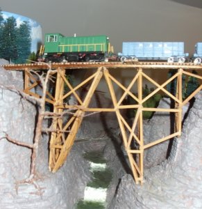 SML GE  70 tn.jpg