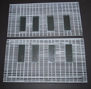 SMLA-1 rf w sklts 1.jpg