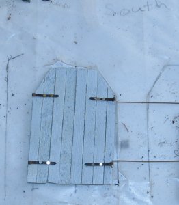 SML A-1 EH h & d 1-a.jpg