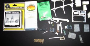 SMLA-1 EH Junk.jpg