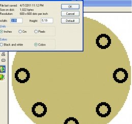 ater-resize.jpg