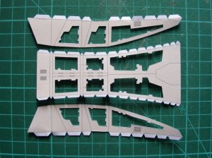 TFquad13.JPG