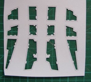 TFquad14.JPG