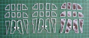 TFquad15.JPG