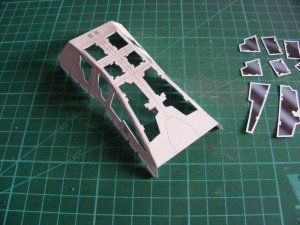 TFquad17.JPG
