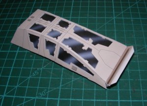 TFquad24.JPG