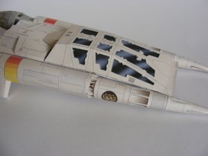 TFquad30.JPG