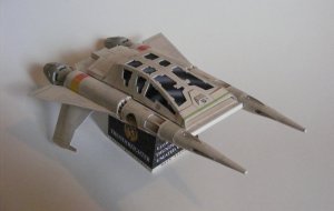 TFquad37.JPG