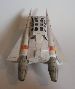 TFquad40.JPG