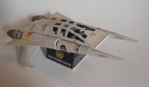 TFquad41.JPG