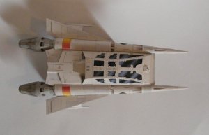 TFquad42.JPG
