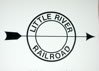 littlelogo.jpg