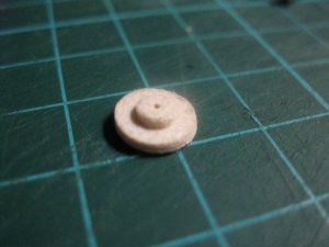 se5a_015.jpg