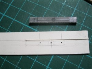se5a_016.jpg