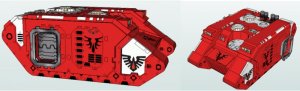 bloodravens.jpg