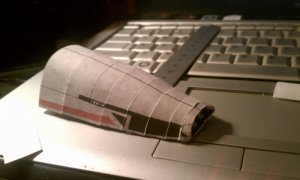 IMAG0037.jpg