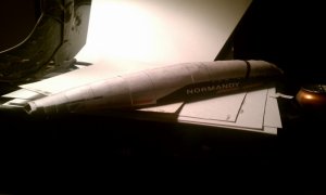 IMAG0038.jpg