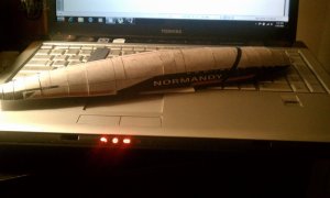 IMAG0039.jpg