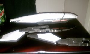 IMAG0040.jpg
