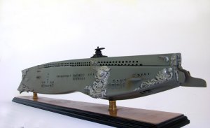 LXG Nautilus Back.jpg