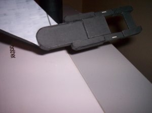 000_0405.jpg
